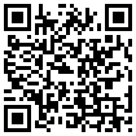 qrcode für SOPHOS TECHNOLOGY SV108Z06ZZRCAA