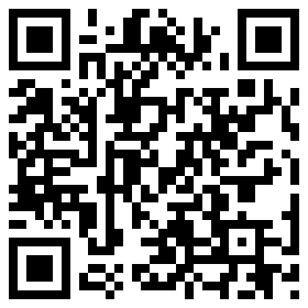 qrcode für SOPHOS TECHNOLOGY SV108F02ZZRCAA