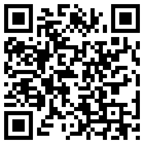 qrcode für SOPHOS TECHNOLOGY SV108F06ZZNCAA