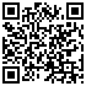 qrcode für SOPHOS TECHNOLOGY SV124Z05ZZRCAA