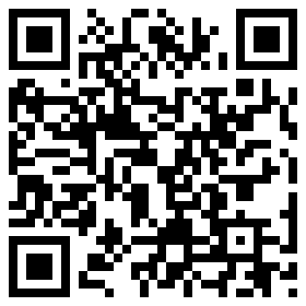 qrcode für SOPHOS TECHNOLOGY SV124F02ZZRCAA