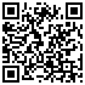 qrcode für SOPHOS TECHNOLOGY SV124F03ZZNCAA