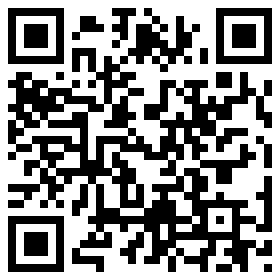 qrcode für SOPHOS TECHNOLOGY SV124F04ZZNCAA