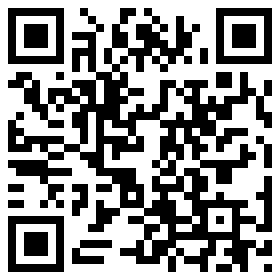 qrcode für SOPHOS TECHNOLOGY SV148Z03ZZRCAA