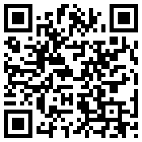 qrcode für SOPHOS TECHNOLOGY SV148Z05ZZRCAA
