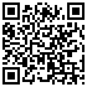 qrcode für SOPHOS TECHNOLOGY SV148F06ZZRCAA