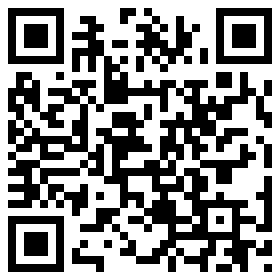 qrcode für SOPHOS TECHNOLOGY SV148P02ZZRCAA