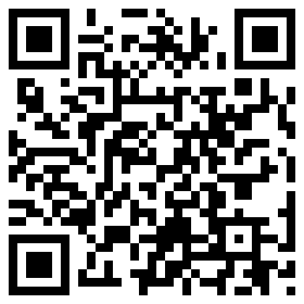 qrcode für SOPHOS TECHNOLOGY SV148P05ZZRCAA