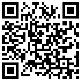 qrcode für SOPHOS TECHNOLOGY NS430063ZZNGAA