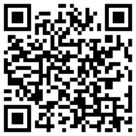 qrcode für SOPHOS TECHNOLOGY WS430015ZZNGAA