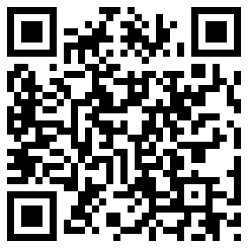 qrcode für SOPHOS TECHNOLOGY WS430004ZZREAA