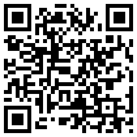 qrcode für SOPHOS TECHNOLOGY WS430006ZZNCAA