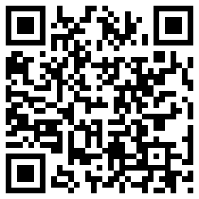 qrcode für SOPHOS TECHNOLOGY SS430002ZZNGAA