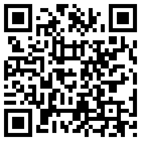 qrcode für SOPHOS TECHNOLOGY SS430005ZZNGAA