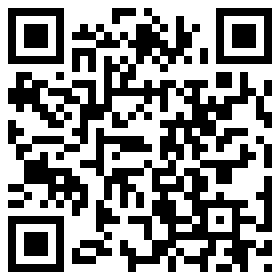 qrcode für SOPHOS TECHNOLOGY SS430006ZZNCAA