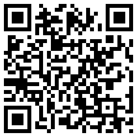 qrcode für SOPHOS TECHNOLOGY ZD430004ZZRGAA