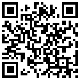 qrcode für SOPHOS TECHNOLOGY ZD430006ZZNEAA