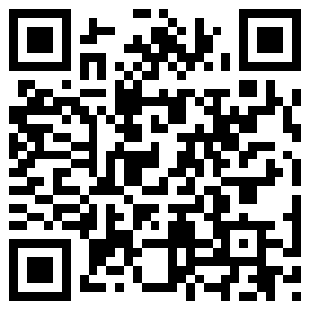 qrcode für SOPHOS TECHNOLOGY ZD430006ZZREAA