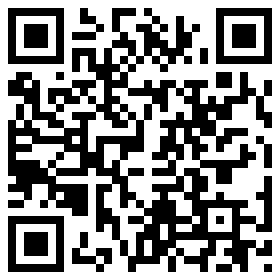 qrcode für SOPHOS TECHNOLOGY MDRNDU06AKNCAA
