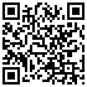 qrcode für SOPHOS TECHNOLOGY MDRNDU06AKREAA