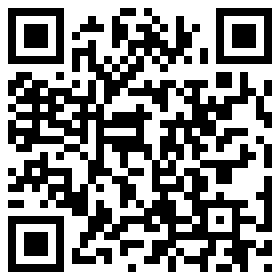 qrcode für SOPHOS TECHNOLOGY MDRNDU06AZNGAA