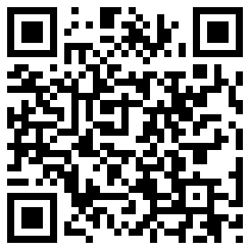 qrcode für SOPHOS TECHNOLOGY MDRNDU39AGREAA