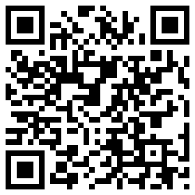 qrcode für SOPHOS TECHNOLOGY MDRNDU39AHREAA