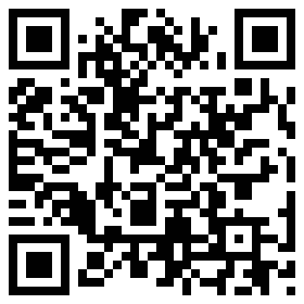 qrcode für SOPHOS TECHNOLOGY SP650015ZZNGAA
