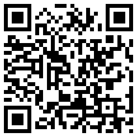 qrcode für SOPHOS TECHNOLOGY SP650002ZZNEAA