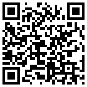 qrcode für SOPHOS TECHNOLOGY SP650002ZZREAA