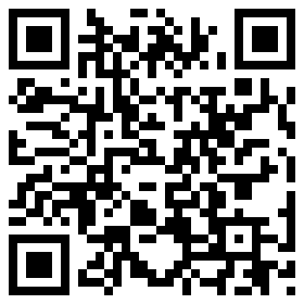 qrcode für SOPHOS TECHNOLOGY SP750003ZZNGAA