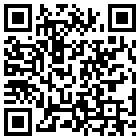 qrcode für SOPHOS TECHNOLOGY WS330003ZZRCAA