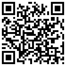 qrcode für SOPHOS TECHNOLOGY WS330004ZZREAA
