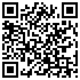 qrcode für SOPHOS TECHNOLOGY SS330002ZZNEAA