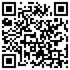 qrcode für SOPHOS TECHNOLOGY SS330006ZZRCAA