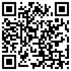 qrcode für SOPHOS TECHNOLOGY SS330006ZZRGAA
