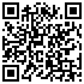 qrcode für SOPHOS TECHNOLOGY ZD330005ZZRGAA