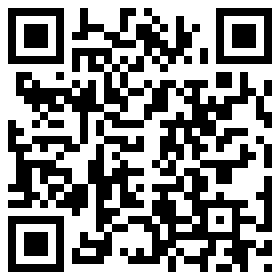 qrcode für SOPHOS TECHNOLOGY ES430003ZZREAA
