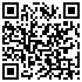 qrcode für SOPHOS TECHNOLOGY SE430015ZZNEAA