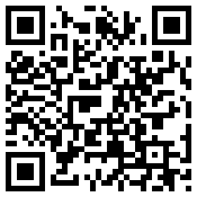 qrcode für SOPHOS TECHNOLOGY UP430003ZZRCAA