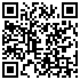 qrcode für Mushkin MES4U320NF16G