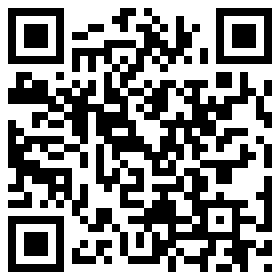 qrcode für Mushkin MES4S320NF8G