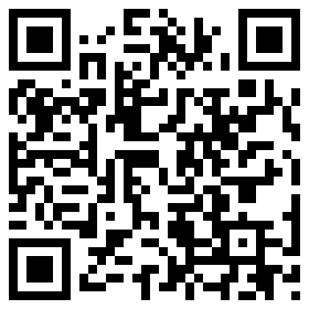 qrcode für Mushkin MRA5S560LKKD16GX2
