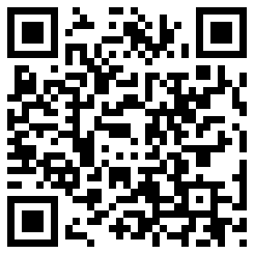qrcode für Mushkin MRE5U560LKKD16GX2