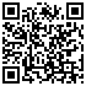 qrcode für BlueOptics S0G18A-BO