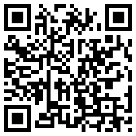 qrcode für BlueOptics R9Q44A-BO