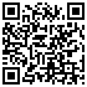 qrcode für BlueOptics SFP-AOC-10G-2M-H3-BO