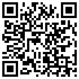 qrcode für BlueOptics 221691-B22K-BO