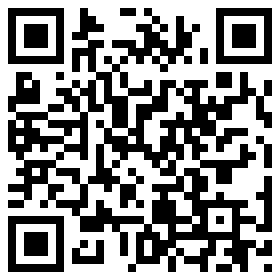 qrcode für BlueOptics 221692-B23K-BO