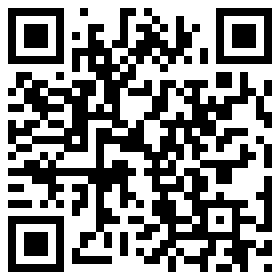 qrcode für BlueOptics J9142-61101-BO